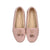 Womens Flat Shoes