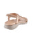 Womens Sandals