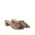 Womens Block Heel Sandals