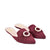 Womens Flat Sandals