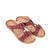 Womens Sandals