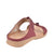 Womens Sandals