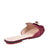 Womens Flat Sandals