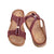 Womens Sandals