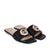 Womens Flat Sandals