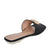 Womens Flat Sandals