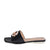 Womens Flat Sandals