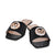 Womens Flat Sandals