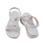 Womens Sandals