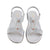 Womens Sandals