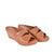 Womens Comfortable  Wedge Sandals