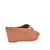 Womens Comfortable  Wedge Sandals