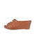 Womens Comfortable  Wedge Sandals