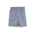 Kids Shorts