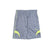 Kids Shorts