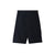 Kids Shorts