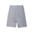 Kids Shorts