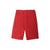 Kids Shorts