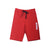 Kids Shorts