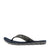 Mens Flip Flop Slippers