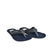 Mens Flip Flop Slippers