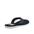 Mens Flip Flop Slippers