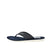 Mens Flip Flop Slippers