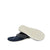 Mens Flip Flop Slippers