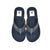 Mens Flip Flop Slippers