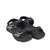 Mens Velcro Casual Sandals