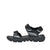 Mens Velcro Casual Sandals