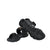 Mens Velcro Casual Sandals