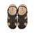 Mens Flip Flops