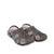 Mens Flip Flops