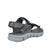 Mens Velcro Casual Sandals