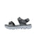 Mens Velcro Casual Sandals