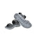 Mens Velcro Casual Sandals