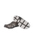 Mens Flip Flops