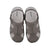 Mens Flip Flops