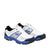 Mens Studded Cricket Sports Shoes