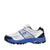 Mens Studded Cricket Sports Shoes