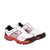 Mens Studded Cricket Sports Shoes