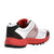 Mens Studded Cricket Sports Shoes