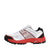 Mens Studded Cricket Sports Shoes