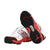 Mens Studded Cricket Sports Shoes