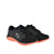 Mens Outlander Sports Shoes