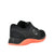 Mens Outlander Sports Shoes