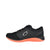 Mens Outlander Sports Shoes