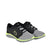 Mens Outlander Sports Shoes