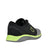 Mens Outlander Sports Shoes